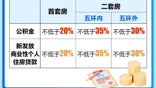 布克说领袖们需要担责？沃格尔：是的 我们正在自我反省